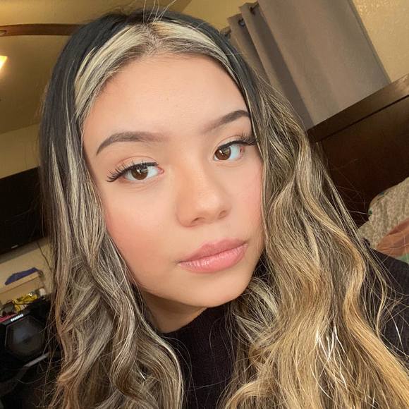 jennifermuniz12